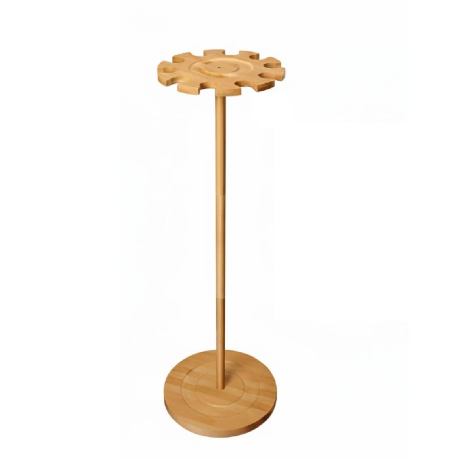 Sports Equipment With A - Baseball Sports Equipment Display Stand Space