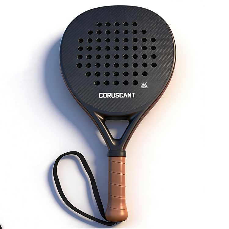 Versatile Carbon fiber materia - Padel Racket Carbon 评论和价格