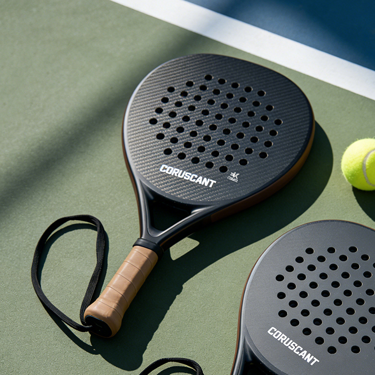Versatile Carbon fiber materia - Padel Racket Carbon 评论和价格