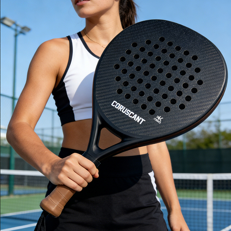 Versatile Carbon fiber materia - Padel Racket Carbon 评论和价格