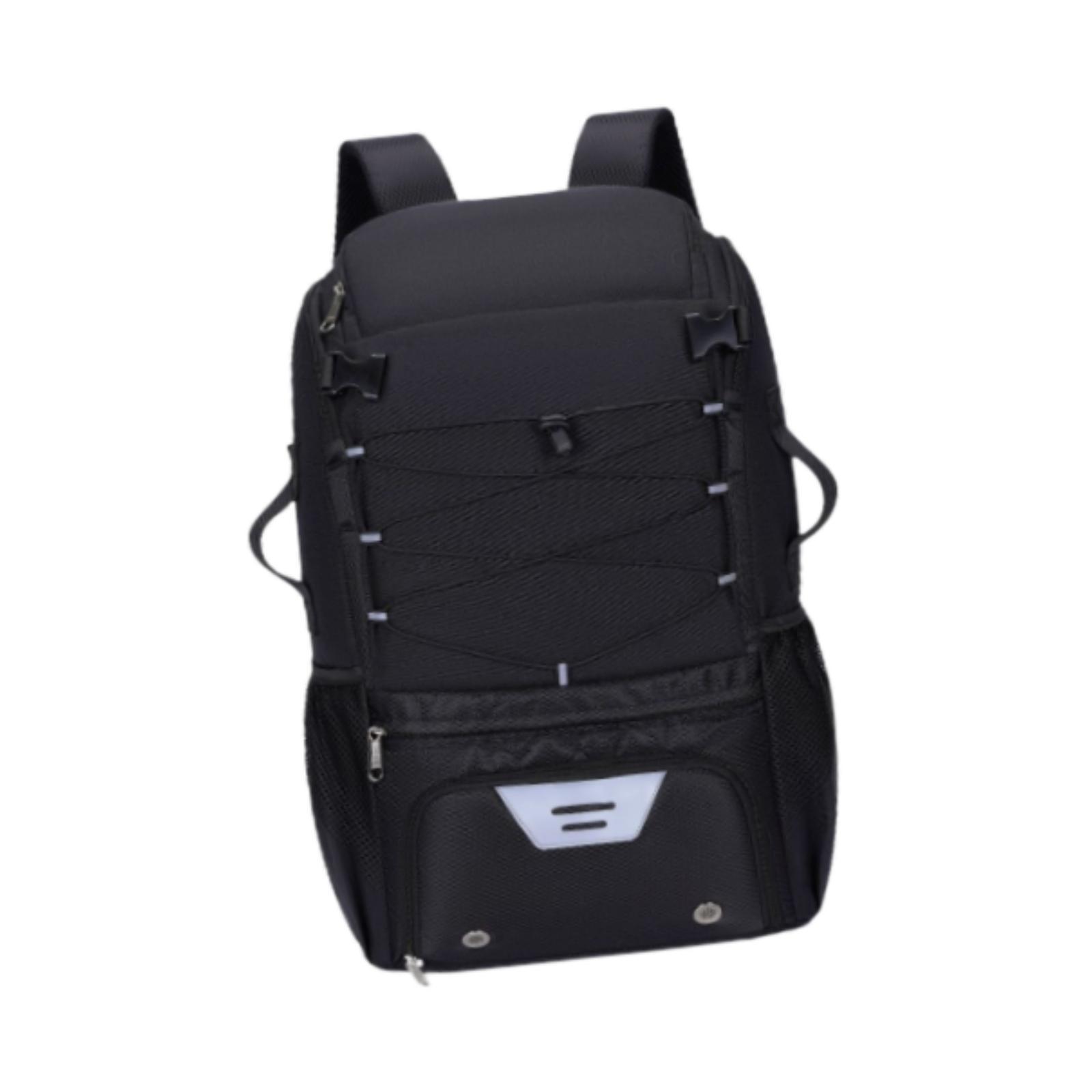 Basketball Bag Rugby Equipment - Sports Equipment Japan 评论和价格