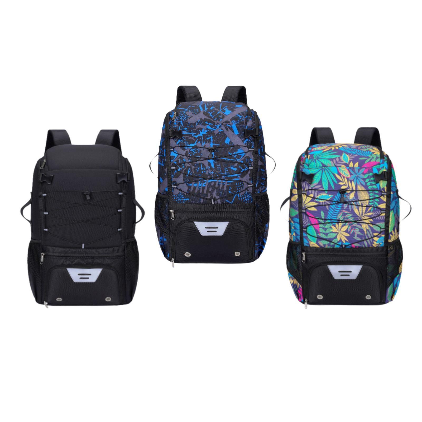 Basketball Bag Rugby Equipment - Sports Equipment Japan 评论和价格