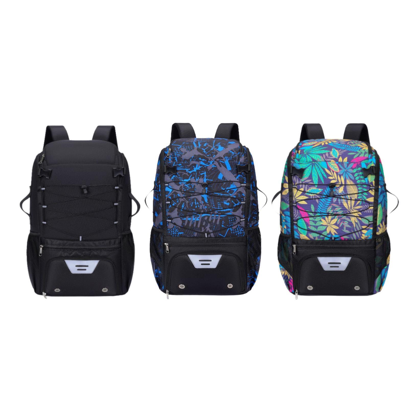 Basketball Bag Rugby Equipment - Sports Equipment Japan 评论和价格