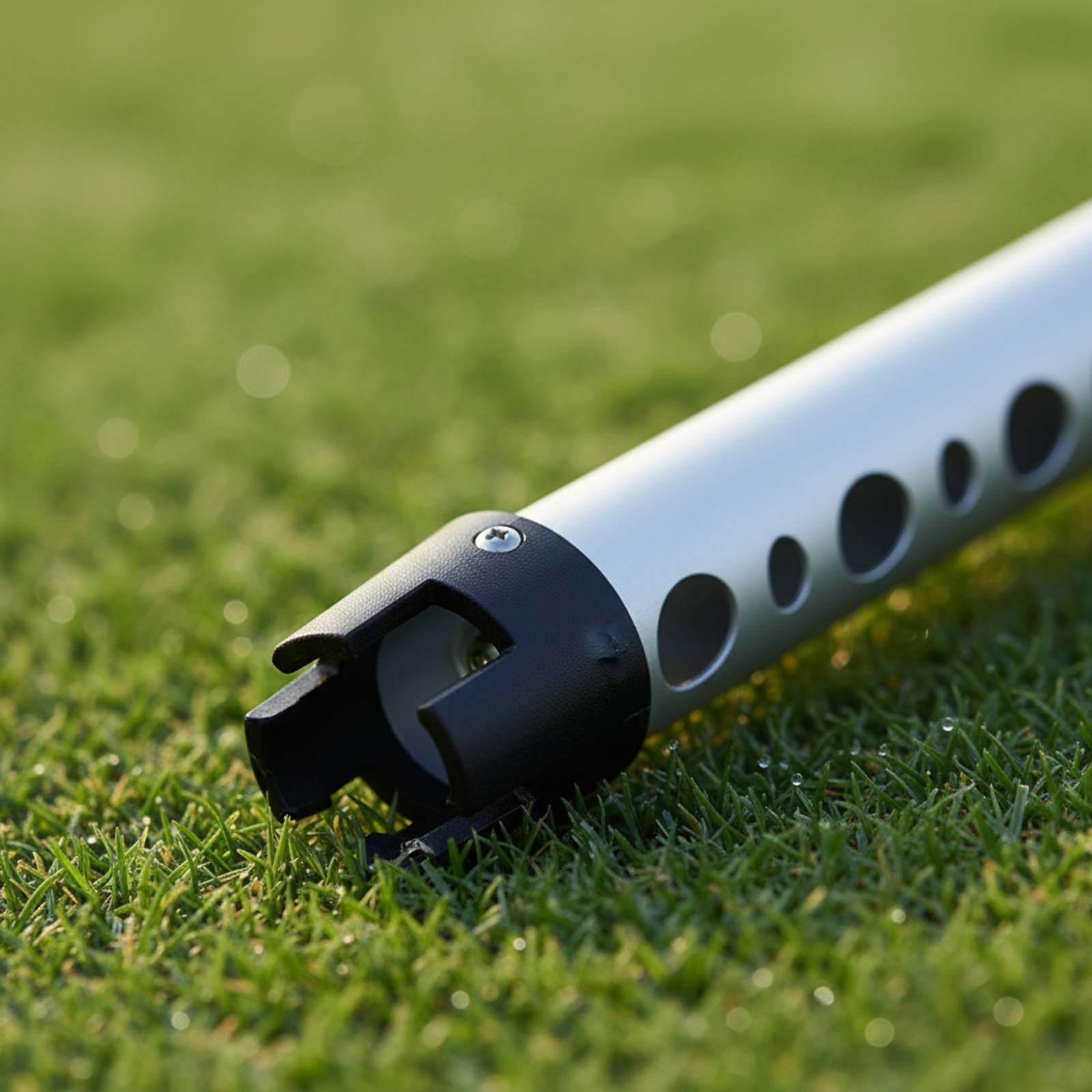 Golf Ball Grabber Portable Gol - Sports Equipment With A 评论和价格