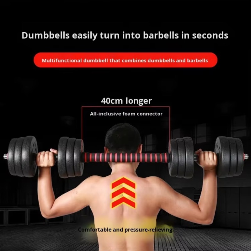 Men's Home Fitness Adjustable  - Sports Equipment With A 评论和价格