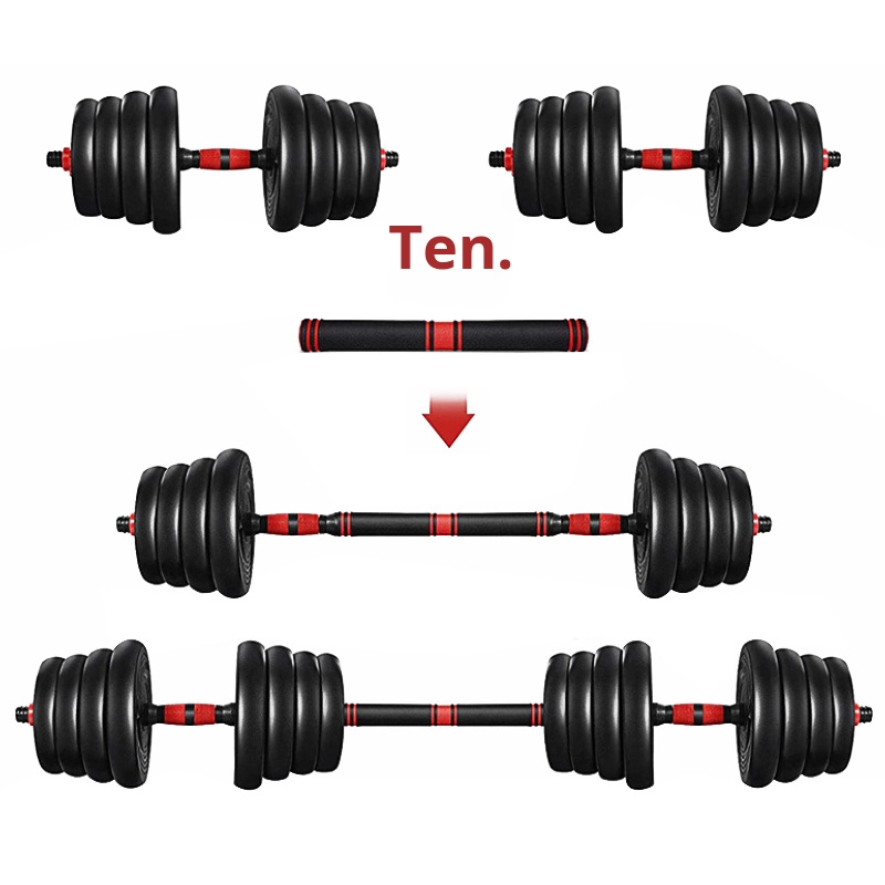 Men's Home Fitness Adjustable  - Sports Equipment With A 评论和价格
