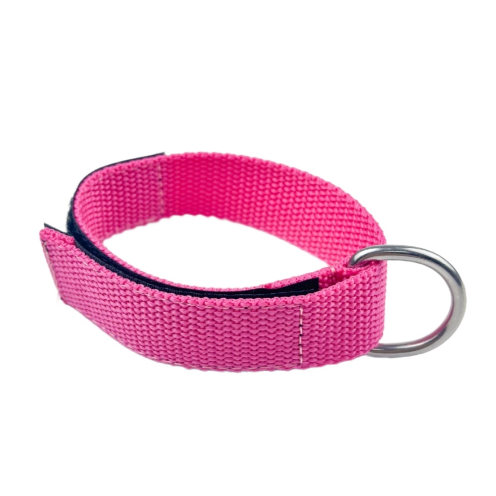 Marine Grade Diving Wrist Lany - X Sports Equipment 评论和价格