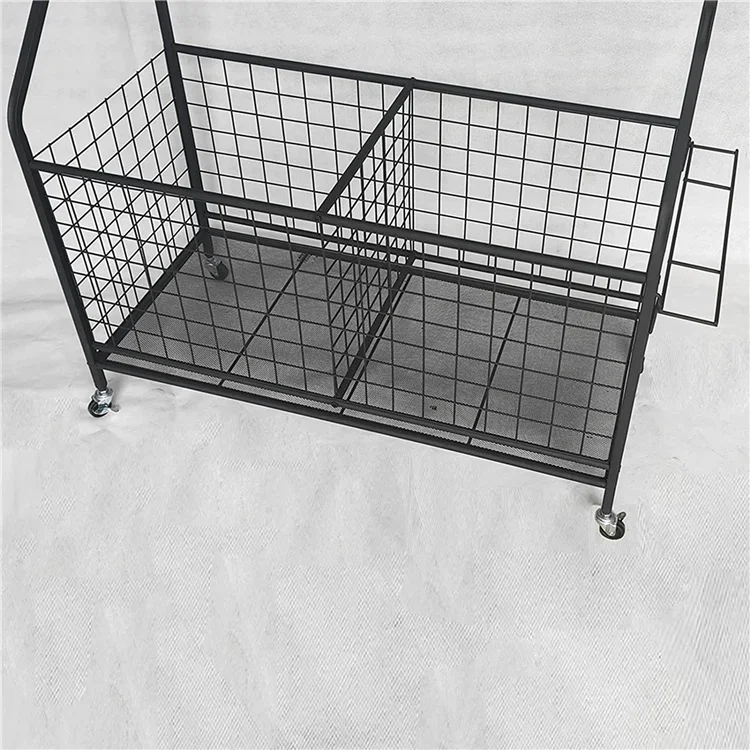 2026 Removable Sports Equipmen - Sports Equipment Garage Storage 评论和价格