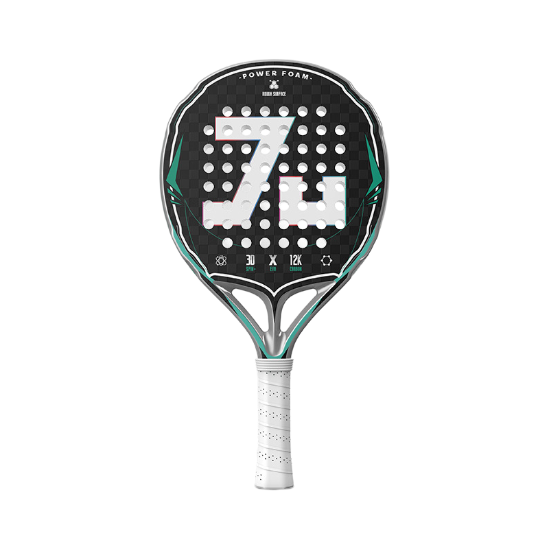 Carbon fiber material 12K kevl - Padel Racket Carbon 评论和价格