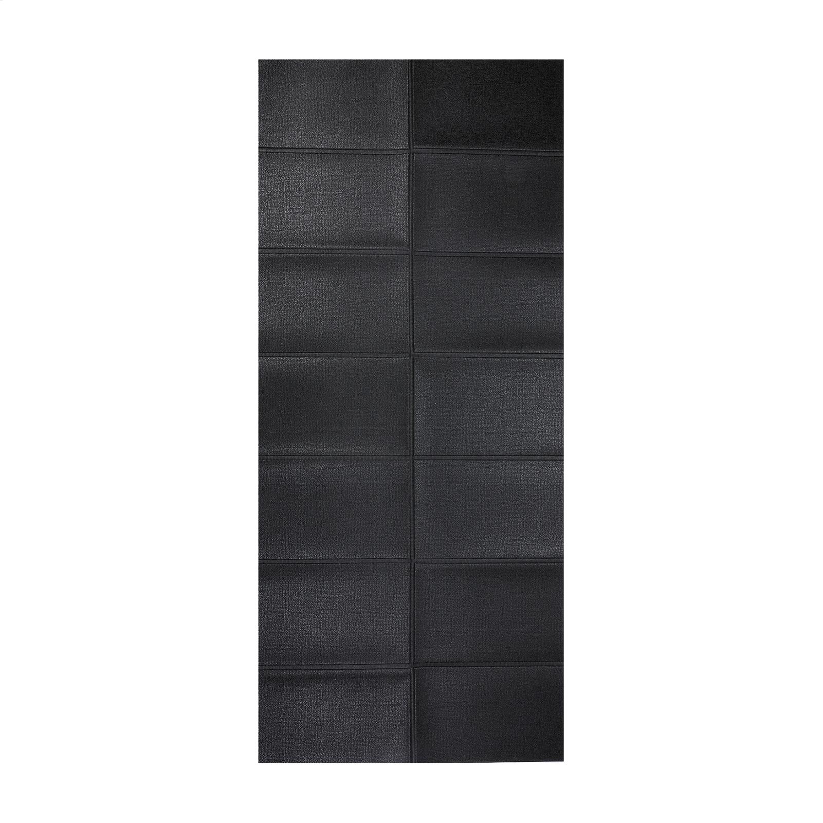 Treadmill Mat Vibration Absorb - Sports Equipment For Home 评论和价格