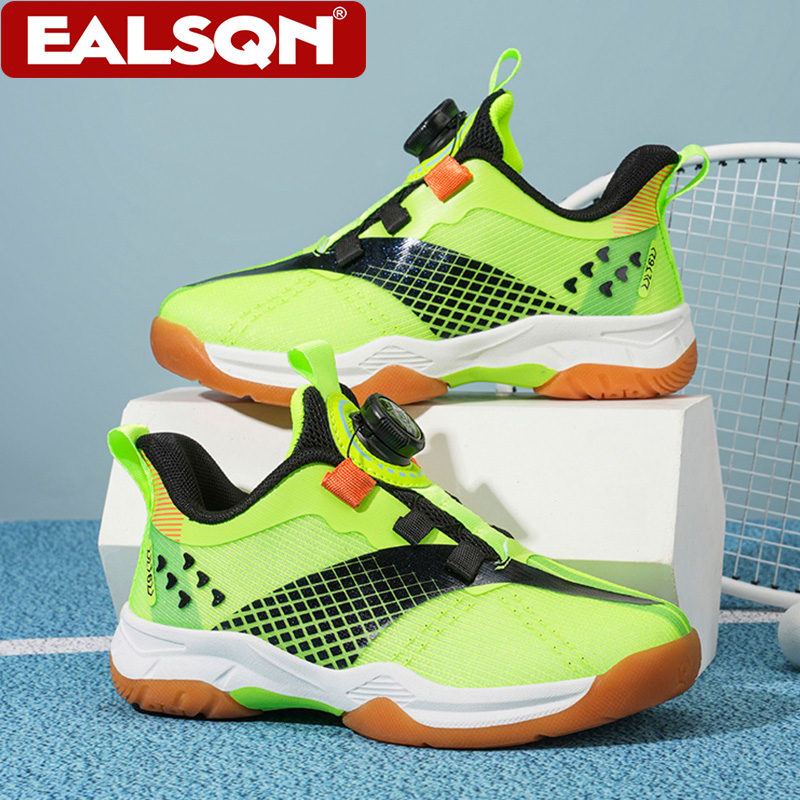 Tennis Sneakers Children' Boys - Sports Equipment For Kindergarten 评论和价格