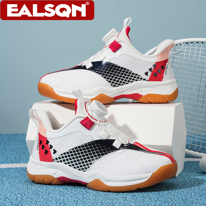 Tennis Sneakers Children' Boys - Sports Equipment For Kindergarten 评论和价格