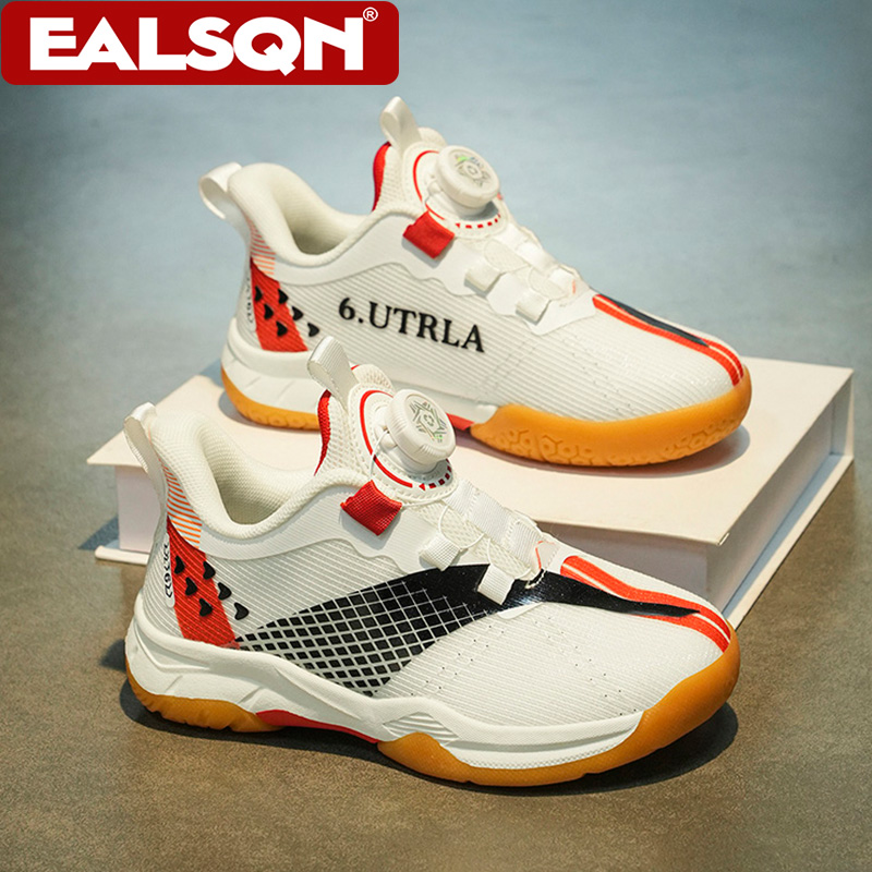 Tennis Sneakers Children' Boys - Sports Equipment For Kindergarten 评论和价格