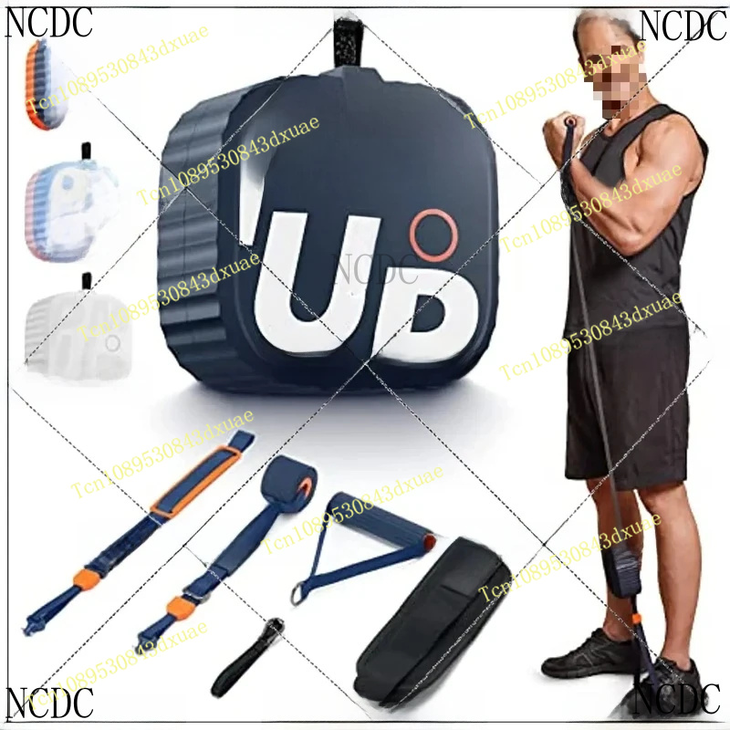 Home Fitness Equipment 4.4-44  - Sports Equipment Suppliers 评论和价格