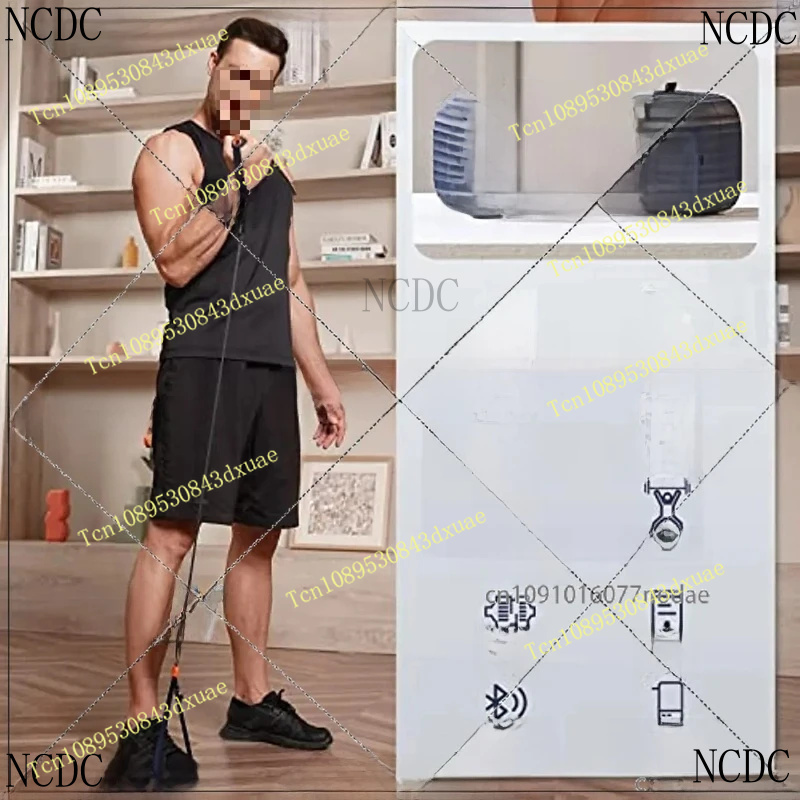 Home Fitness Equipment 4.4-44  - Sports Equipment Suppliers 评论和价格