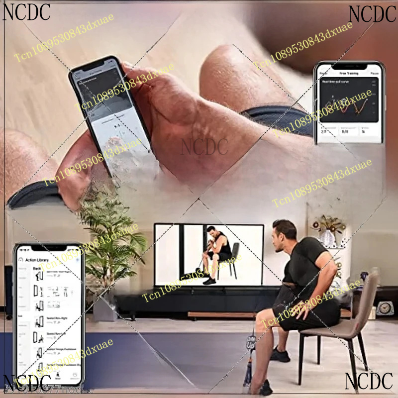 Home Fitness Equipment 4.4-44  - Sports Equipment Suppliers 评论和价格