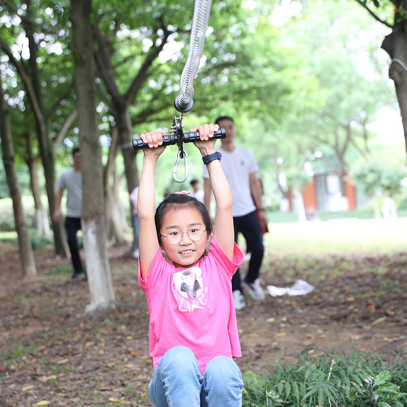 Kindergarten outdoor toys Chil - Sports Equipment For Kindergarten 评论和价格