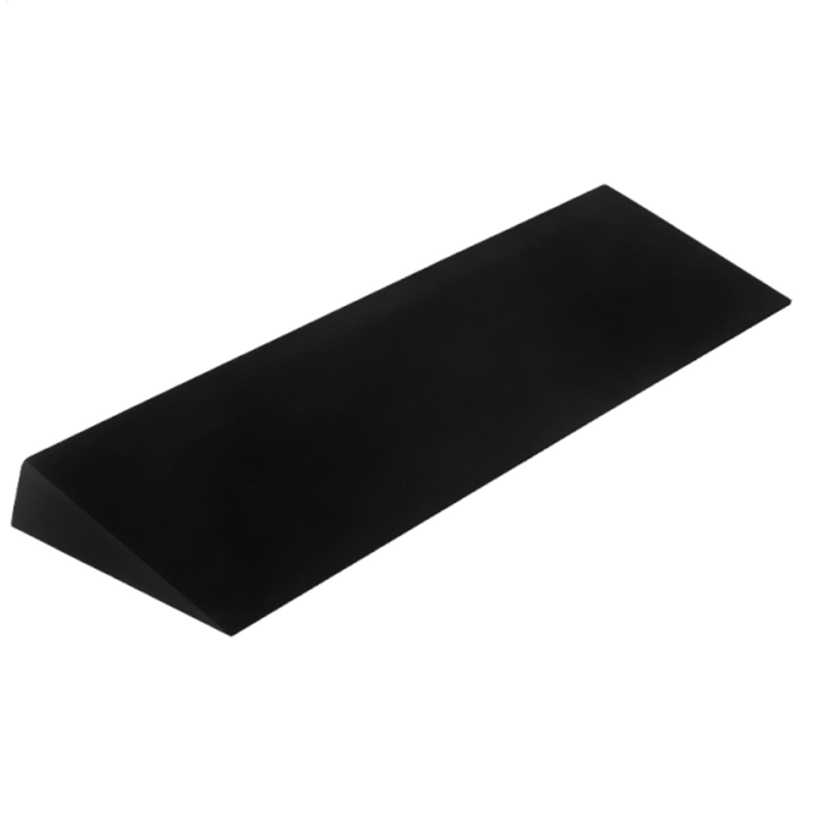 useful Squat Wedge Slant Board - Sports Equipment Suppliers 评论和价格
