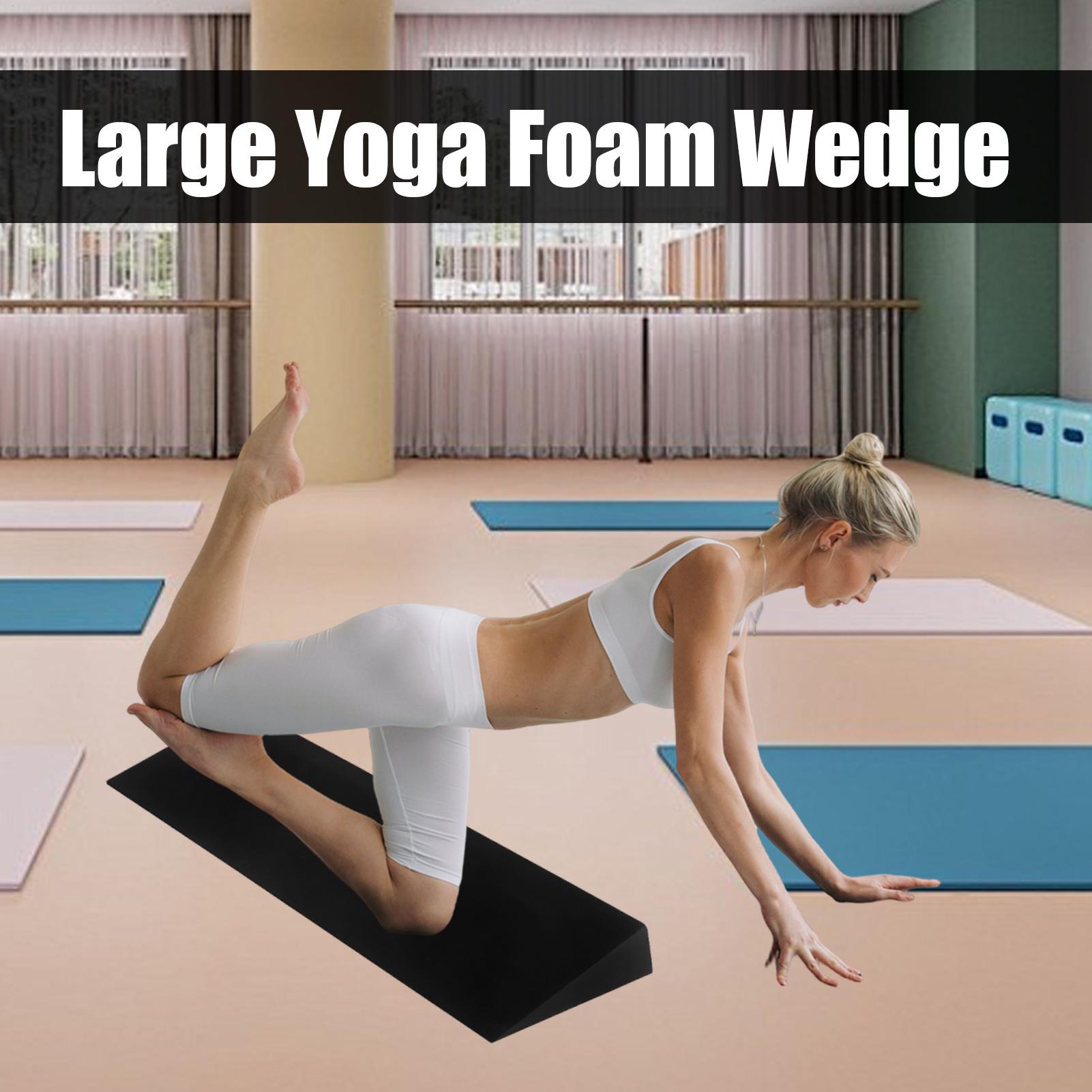 useful Squat Wedge Slant Board - Sports Equipment Suppliers 评论和价格