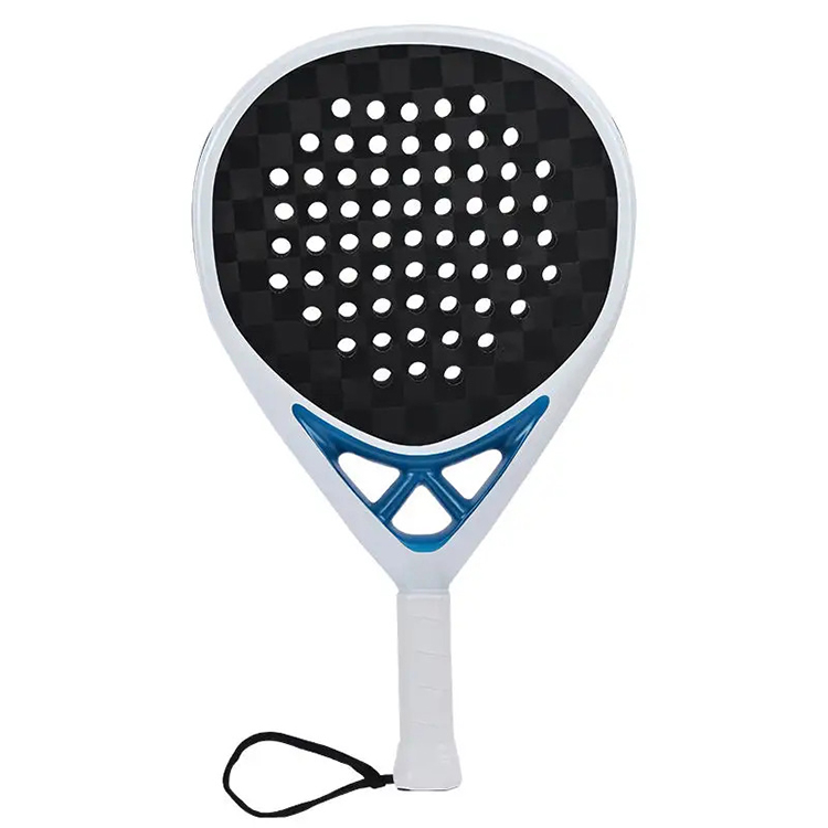 Carbon fiber material 12K pade - Padel Racket Carbon 评论和价格