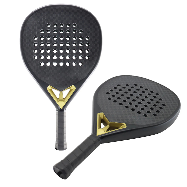 Carbon fiber material 12K pade - Padel Racket Carbon 评论和价格