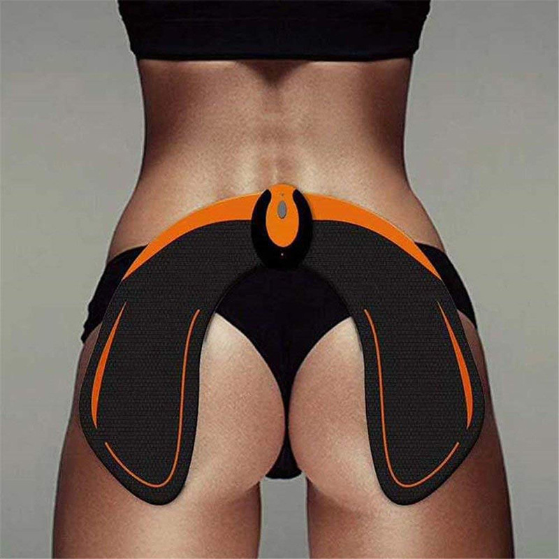 Hip Stick Shake Fitness Machin - Sports Equipment For Home 评论和价格