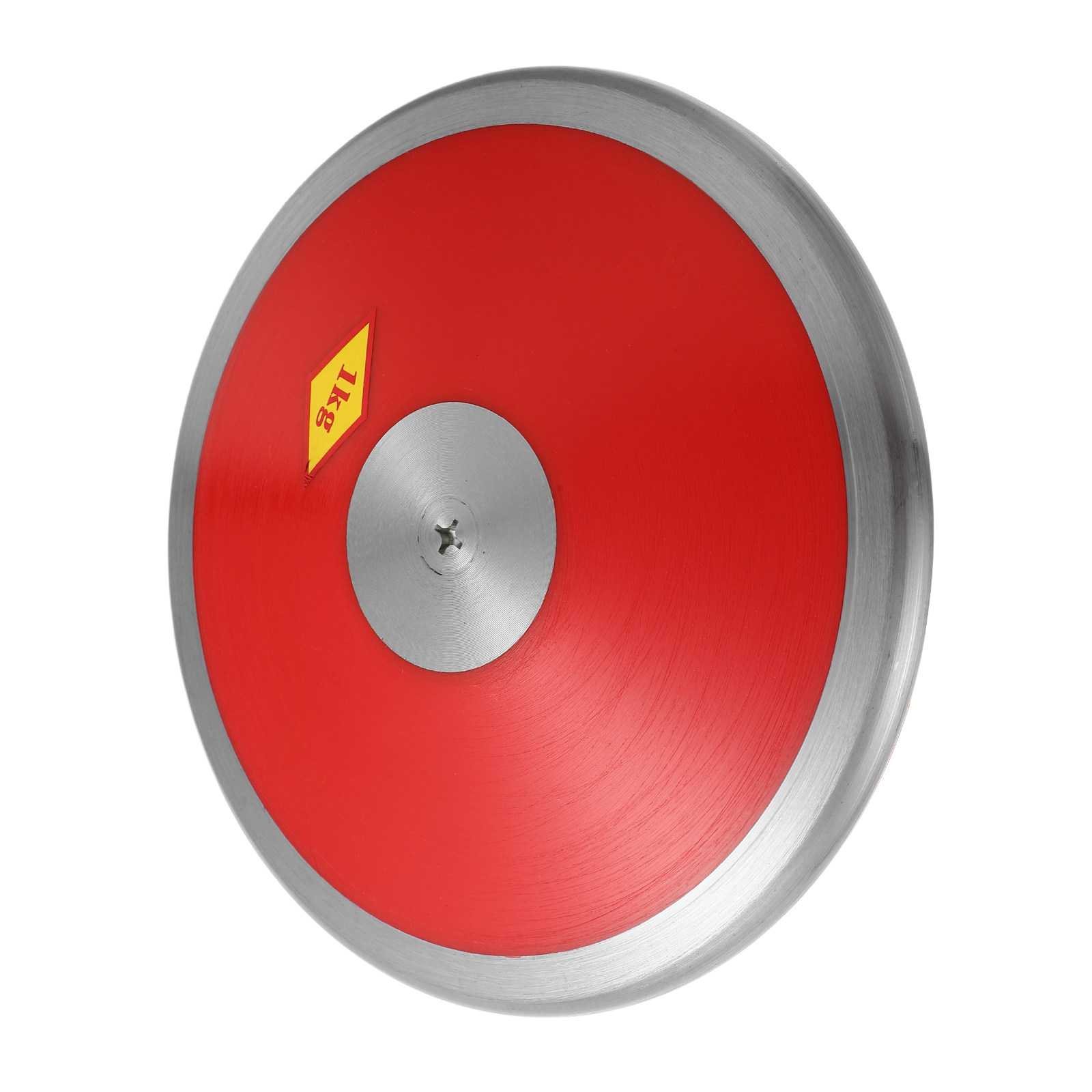 Sports Nylon Discus Track Trai - Discus Throw Training 评论和价格
