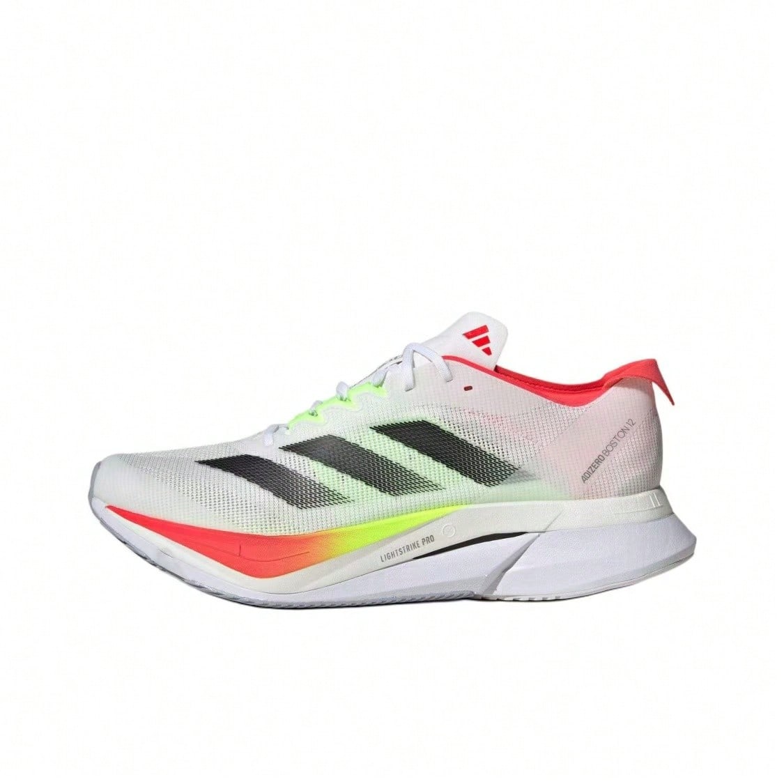 Adidas Adizero Boston 12 Breat - Adidas Shoes Adizero Boston 12 评论和价格