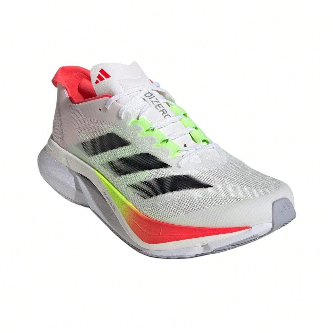 Adidas Adizero Boston 12 Breat - Adidas Shoes Adizero Boston 12 评论和价格