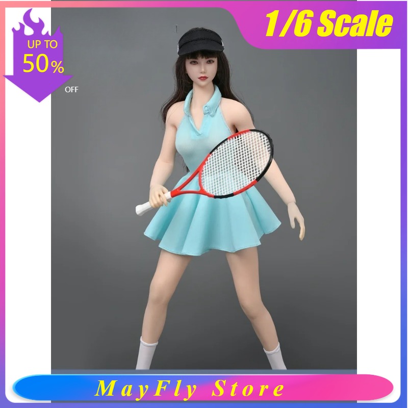In Stock ZYTOYS ZY3034 1/6 Sca - Sports Equipment Japan 评论和价格