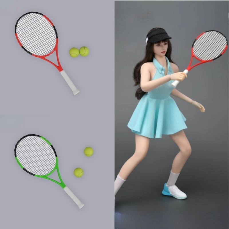 In Stock ZYTOYS ZY3034 1/6 Sca - Sports Equipment Japan 评论和价格