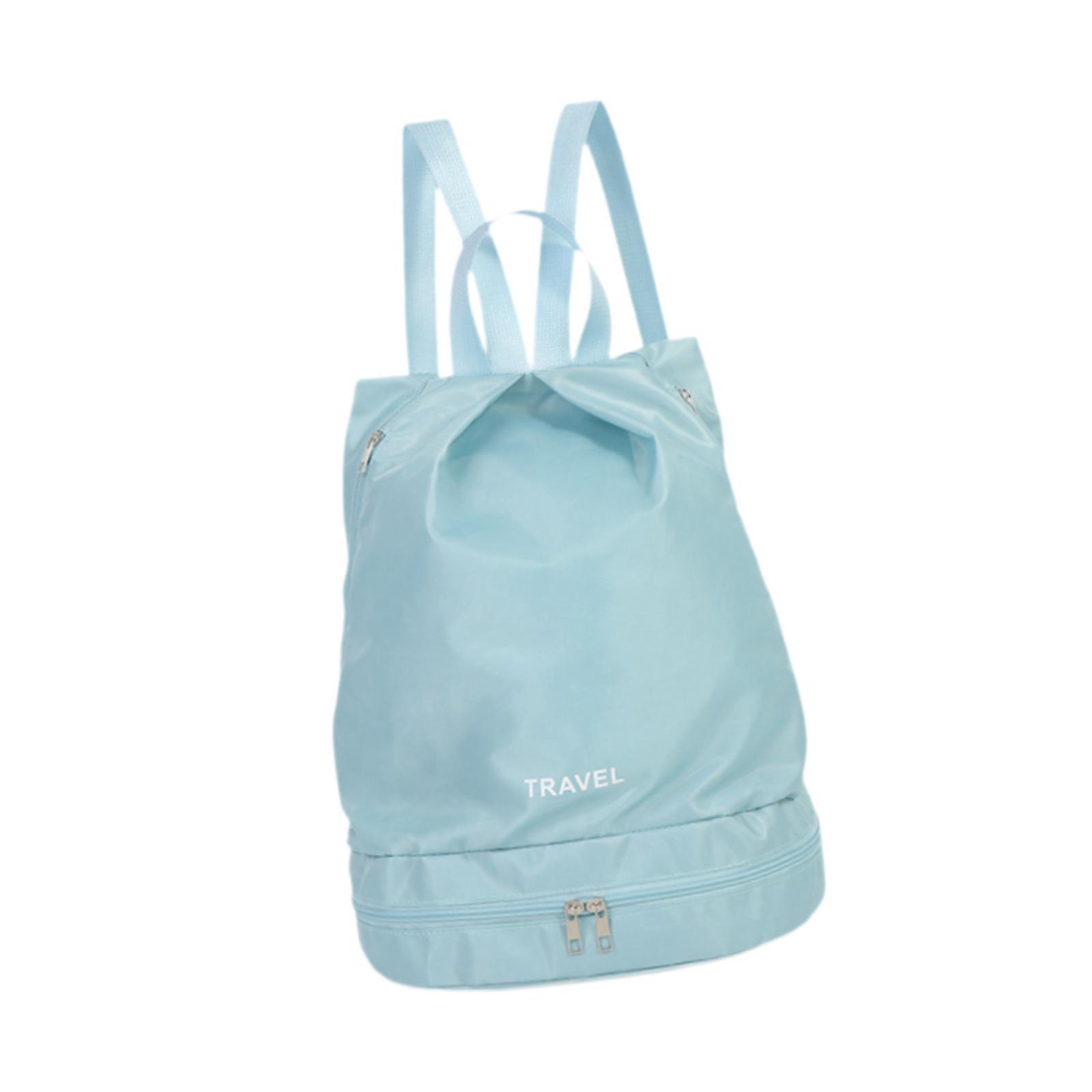 Gym Backpack Water Resistant D - Sports Equipment Japan 评论和价格