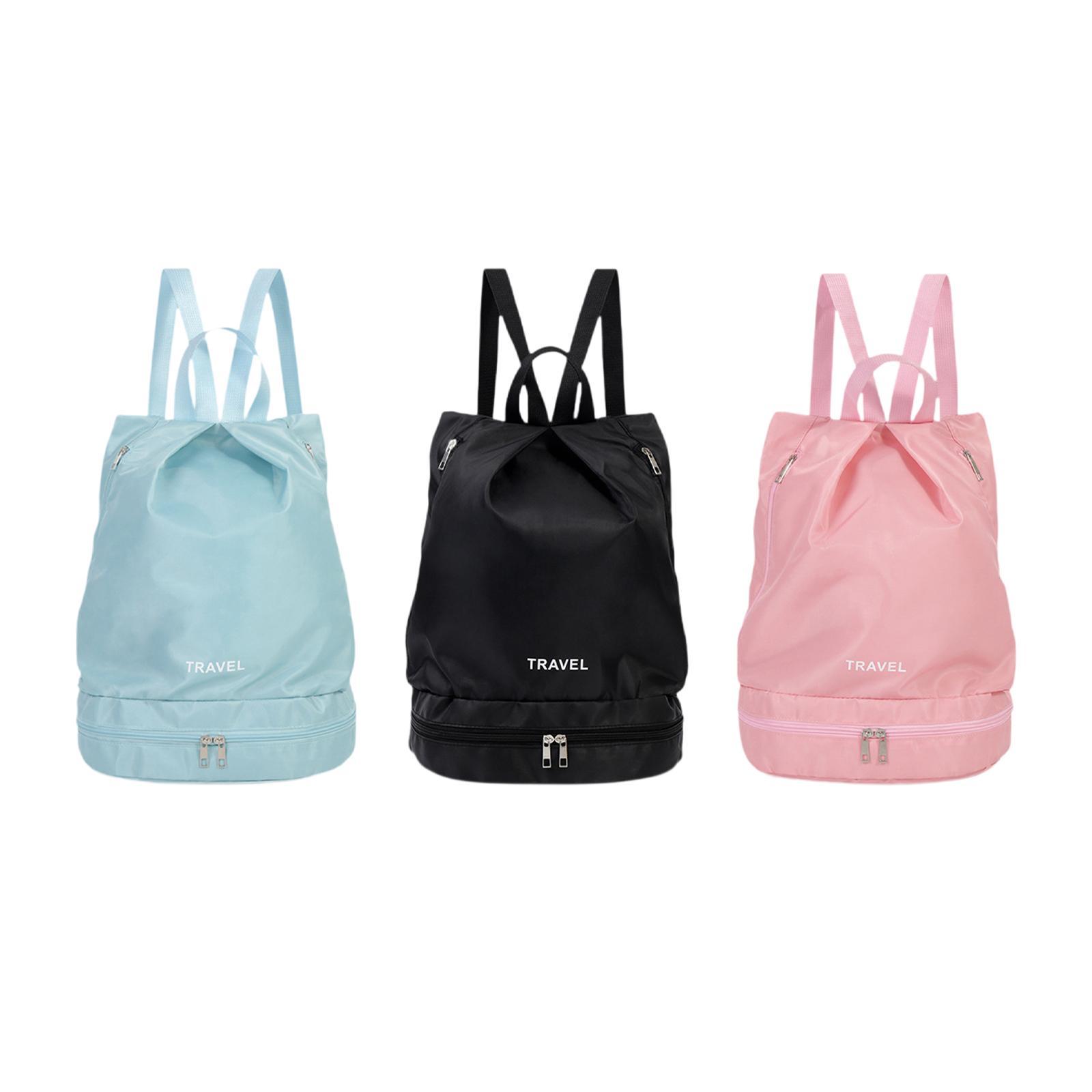 Gym Backpack Water Resistant D - Sports Equipment Japan 评论和价格