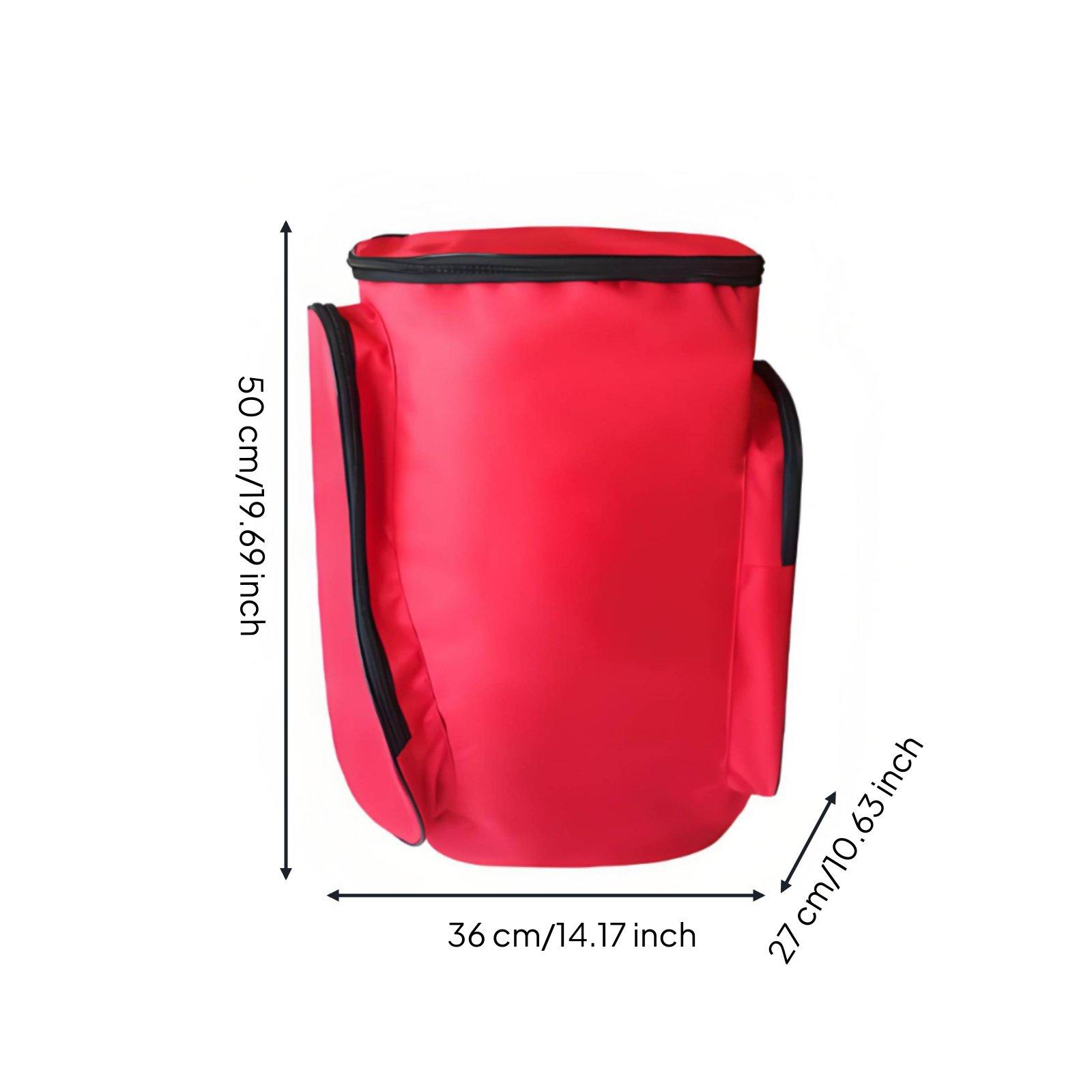 Boxing Equipment Pack with Ded - Sports Equipment Japan 评论和价格