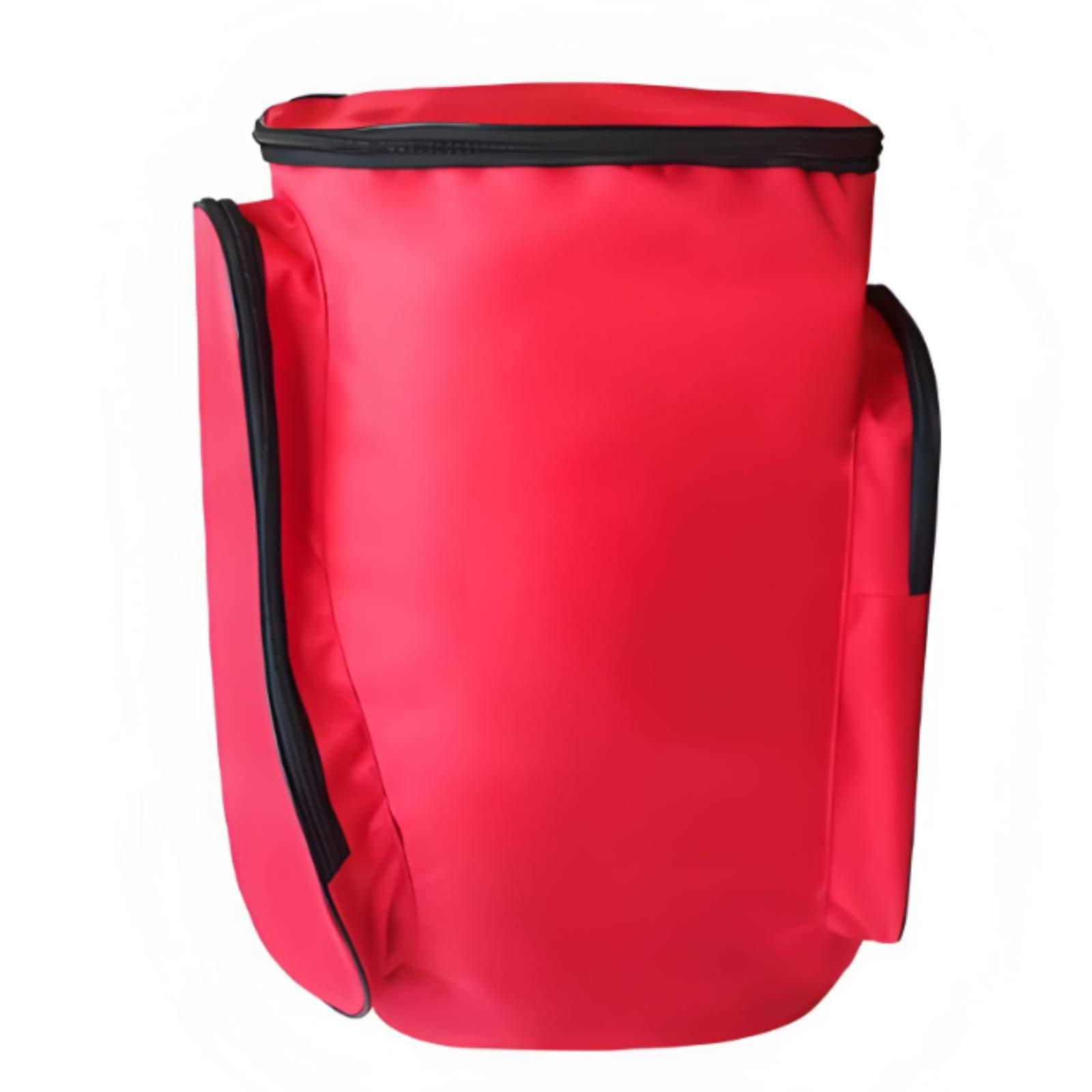 Boxing Equipment Pack with Ded - Sports Equipment Japan 评论和价格