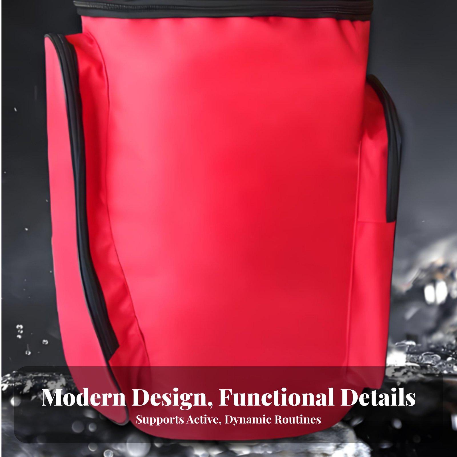 Boxing Equipment Pack with Ded - Sports Equipment Japan 评论和价格