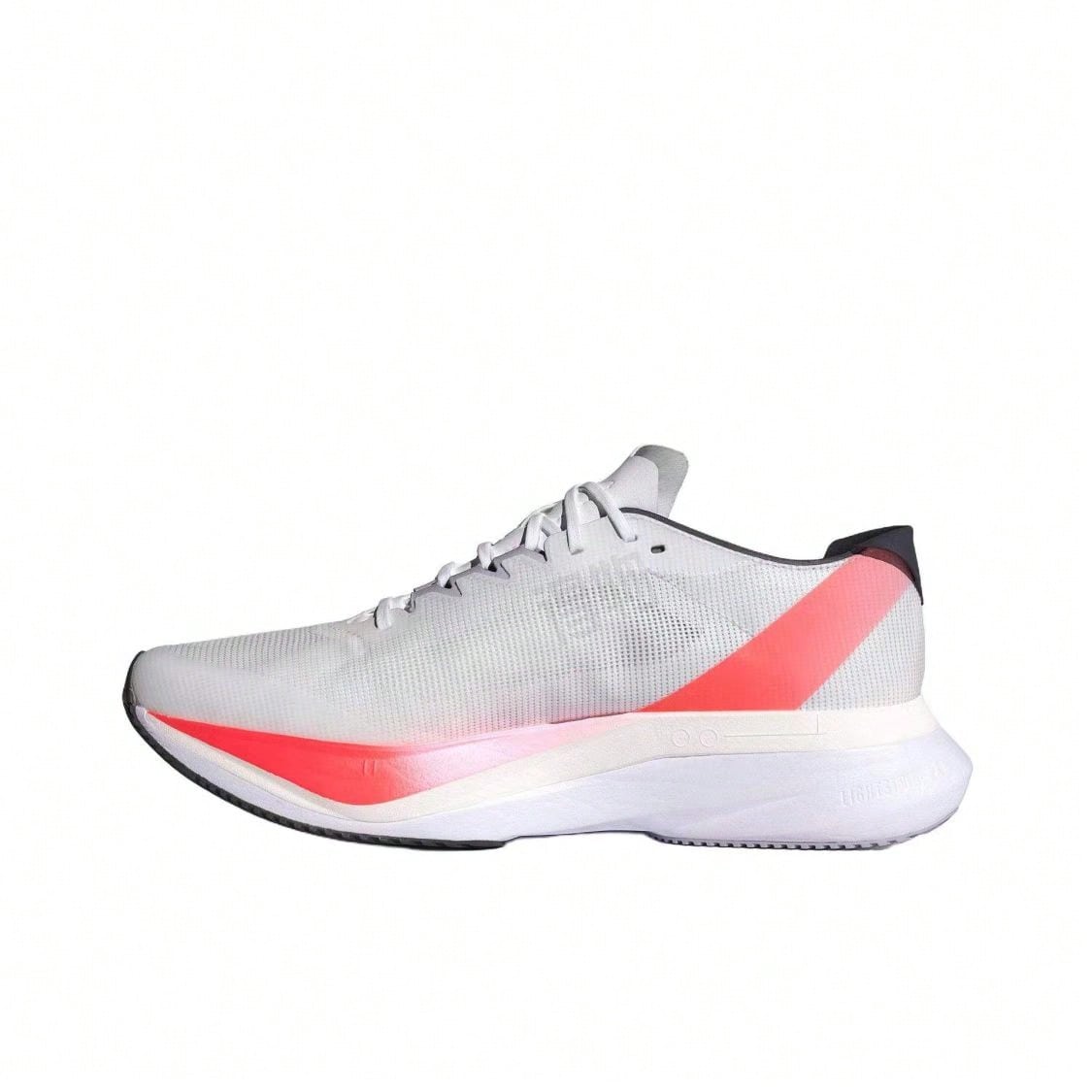 Adidas Adizero Boston 12 Comfo - Adidas Shoes Adizero Boston 12 评论和价格