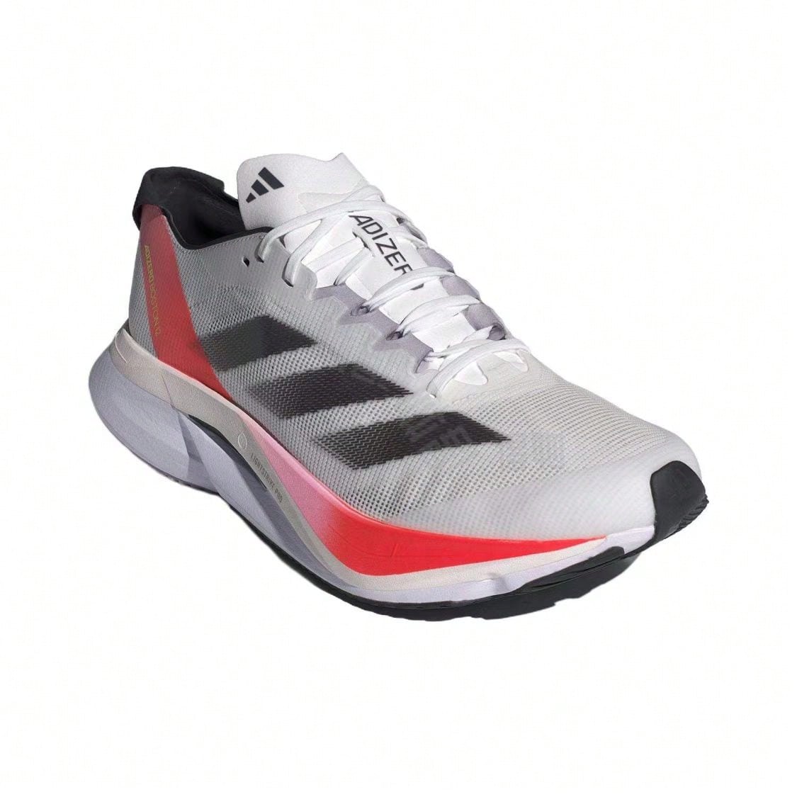 Adidas Adizero Boston 12 Comfo - Adidas Shoes Adizero Boston 12 评论和价格