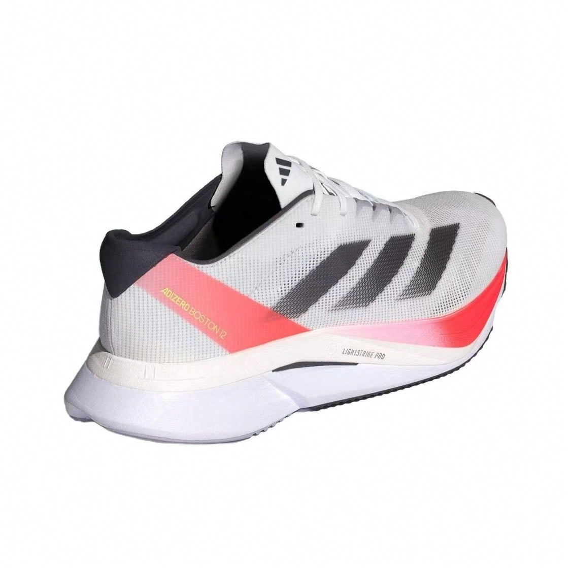 Adidas Adizero Boston 12 Comfo - Adidas Shoes Adizero Boston 12 评论和价格