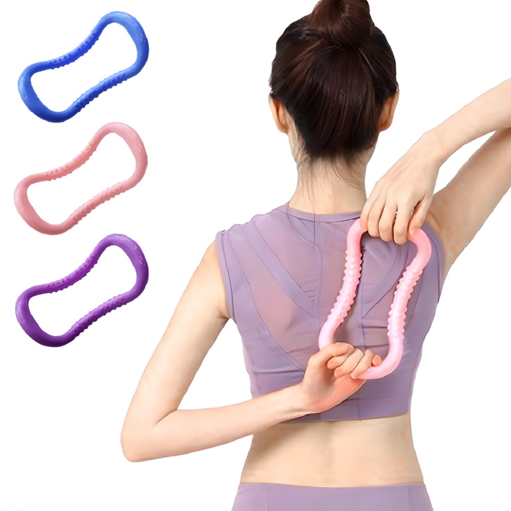 Resistance Bands with Foam Spo - Sports Equipment Suppliers 评论和价格