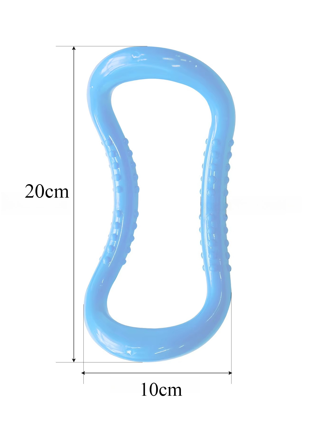 Resistance Bands with Foam Spo - Sports Equipment Suppliers 评论和价格