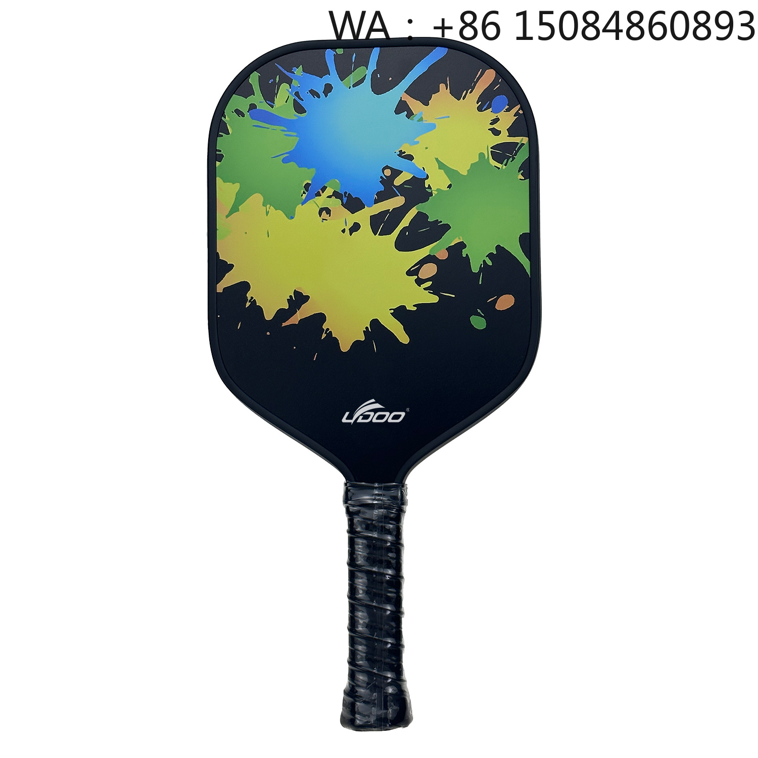 T700 3K/12K Carbon fiber mater - Padel Racket Carbon 评论和价格