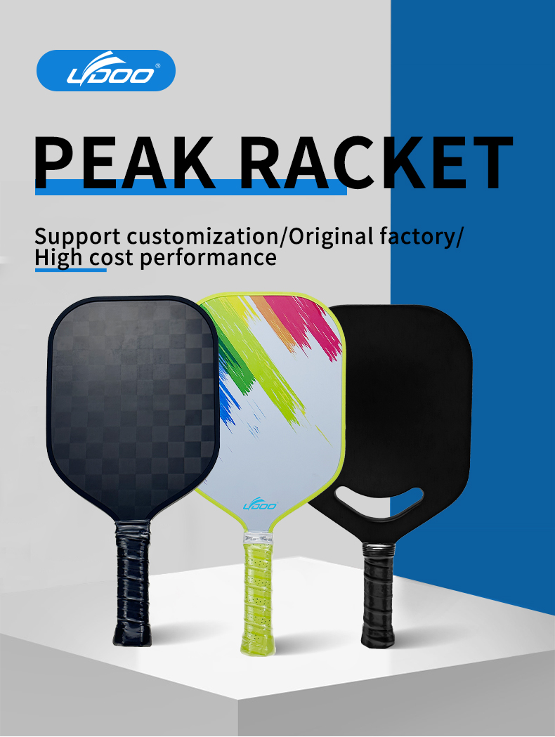 T700 3K/12K Carbon fiber mater - Padel Racket Carbon 评论和价格