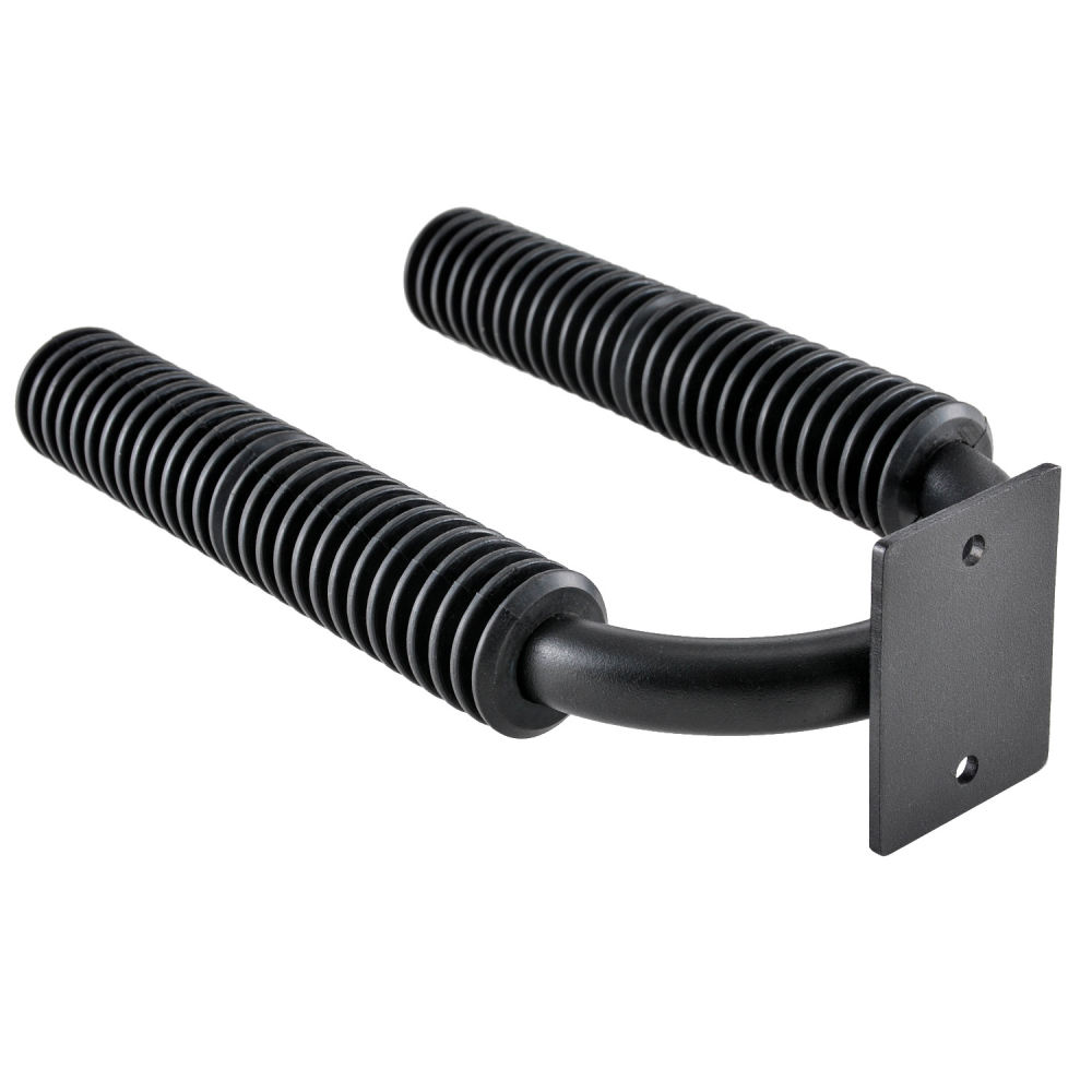 Indoor Storage Rack For Kayak  - Sports Equipment Garage Storage 评论和价格
