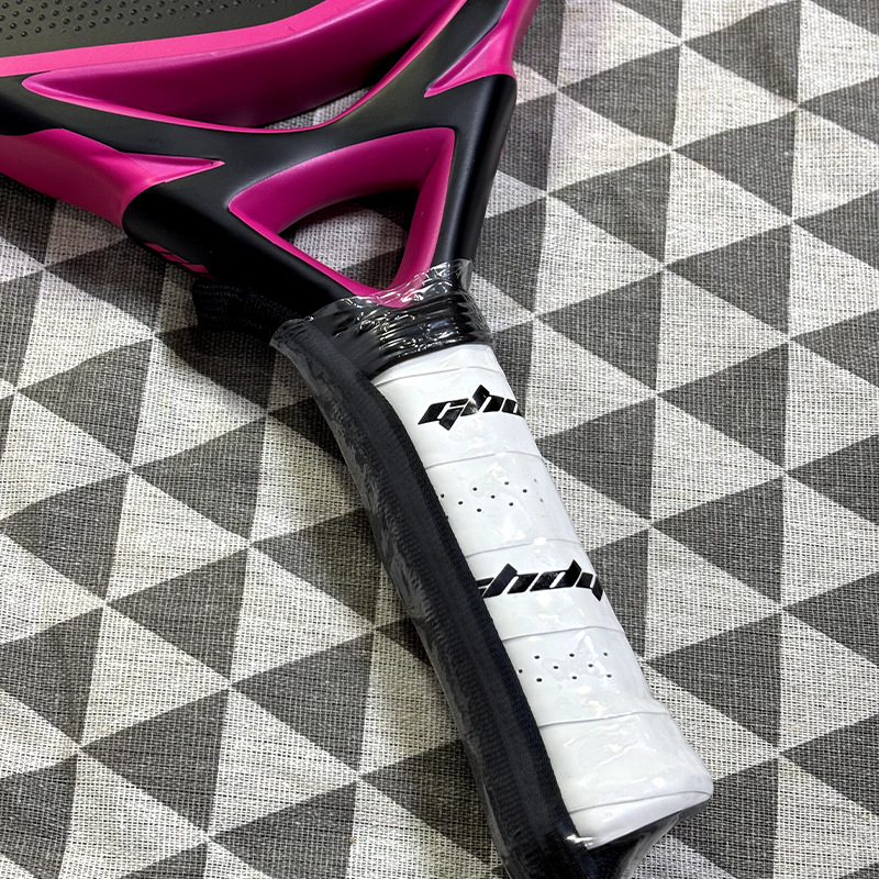 3K Carbon fiber material outdo - Padel Racket Carbon 评论和价格