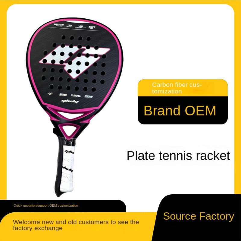 3K Carbon fiber material outdo - Padel Racket Carbon 评论和价格