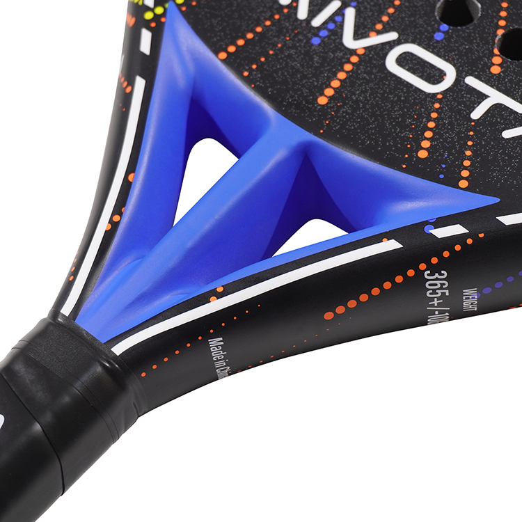 Carbon fiber material 3K padel - Padel Racket Carbon 评论和价格