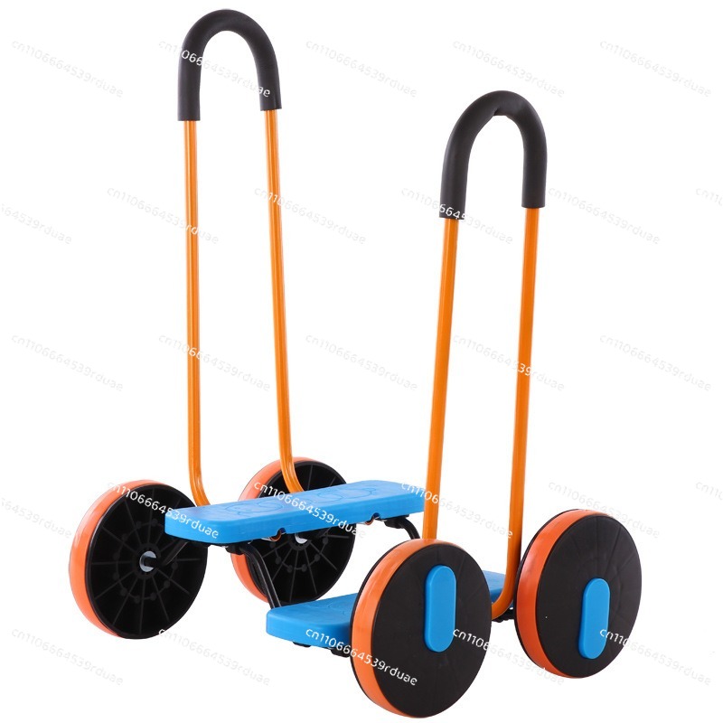 Children's sensory integration - Sports Equipment For Kindergarten 评论和价格