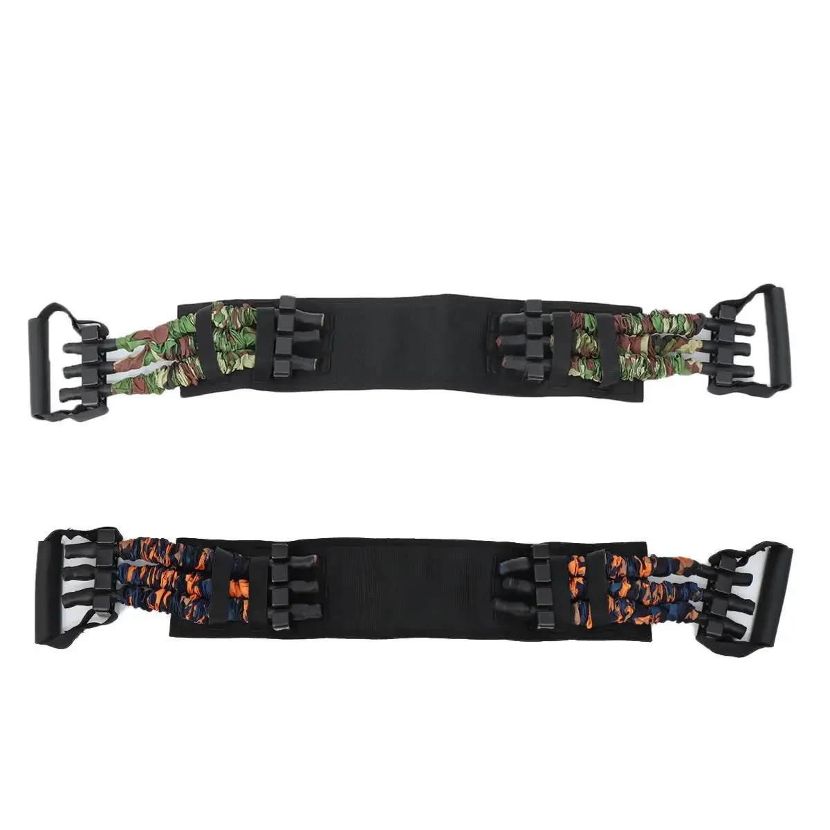 Resistance Bands Bench Press R - Sports Equipment Suppliers 评论和价格