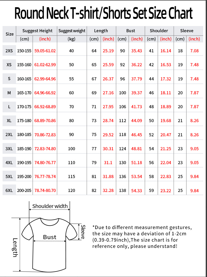 2026 Spain RFEBM Men Adult Han - Sports Equipment For Kindergarten 评论和价格